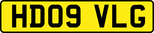 HD09VLG