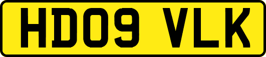 HD09VLK