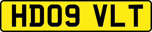 HD09VLT