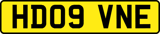 HD09VNE