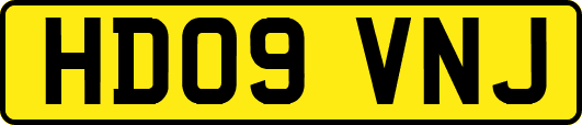 HD09VNJ