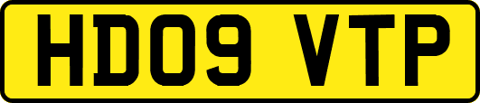 HD09VTP