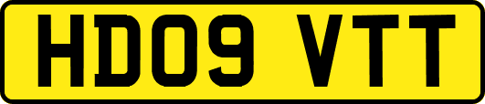 HD09VTT