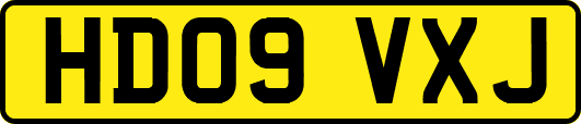HD09VXJ