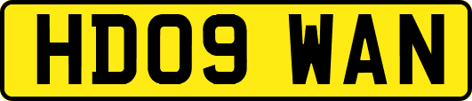 HD09WAN