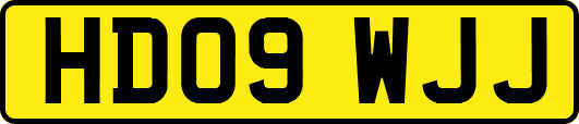 HD09WJJ
