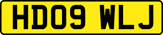 HD09WLJ