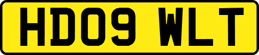 HD09WLT