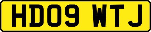 HD09WTJ