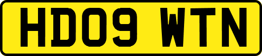HD09WTN