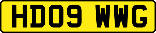 HD09WWG