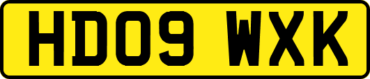 HD09WXK