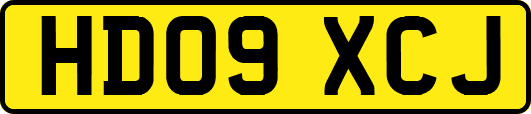 HD09XCJ