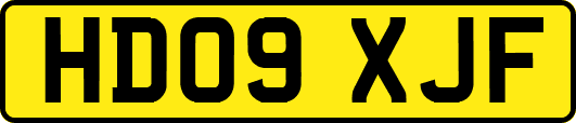 HD09XJF