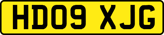 HD09XJG