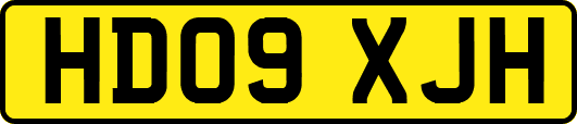 HD09XJH