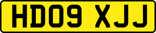 HD09XJJ