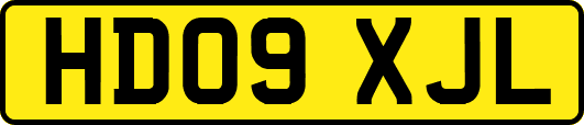 HD09XJL