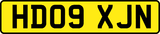 HD09XJN