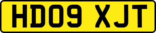 HD09XJT