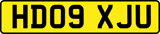 HD09XJU
