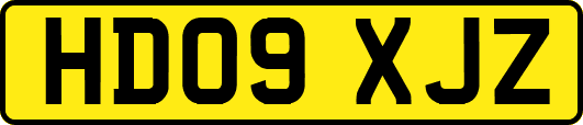 HD09XJZ
