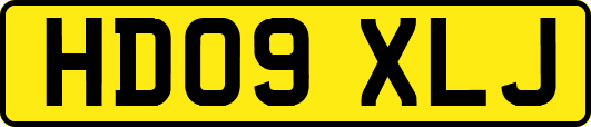 HD09XLJ