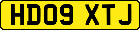 HD09XTJ