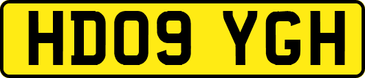HD09YGH