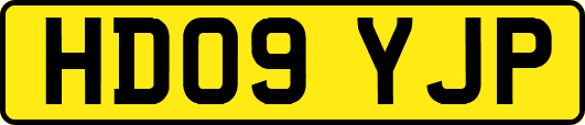 HD09YJP