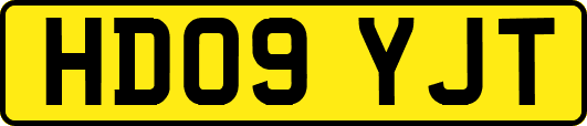 HD09YJT