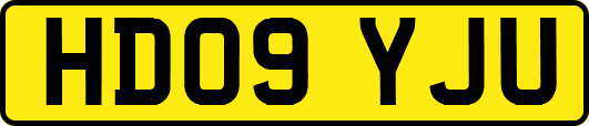 HD09YJU