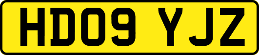 HD09YJZ