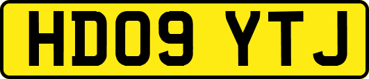 HD09YTJ