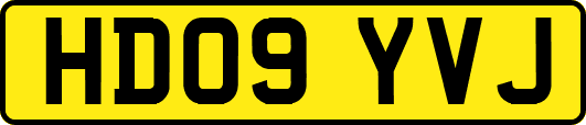 HD09YVJ