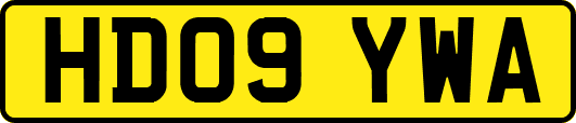 HD09YWA