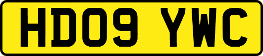 HD09YWC