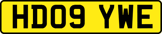 HD09YWE