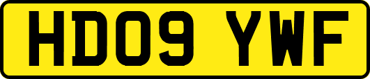 HD09YWF