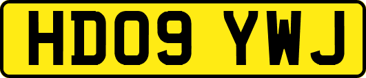 HD09YWJ
