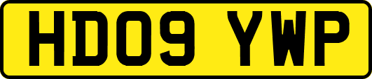 HD09YWP