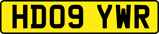 HD09YWR