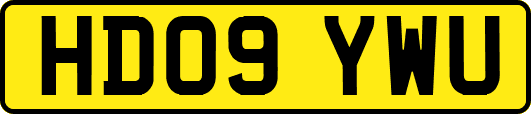 HD09YWU