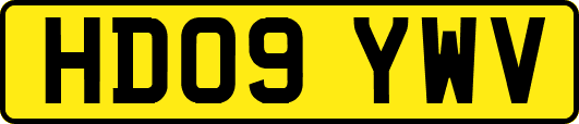 HD09YWV