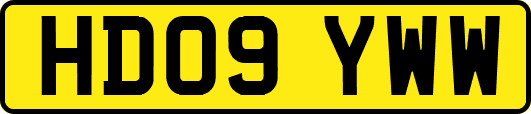 HD09YWW