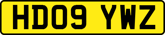 HD09YWZ