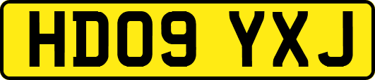 HD09YXJ