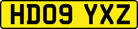HD09YXZ