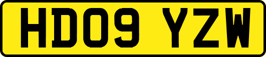 HD09YZW