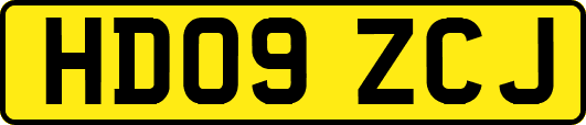 HD09ZCJ